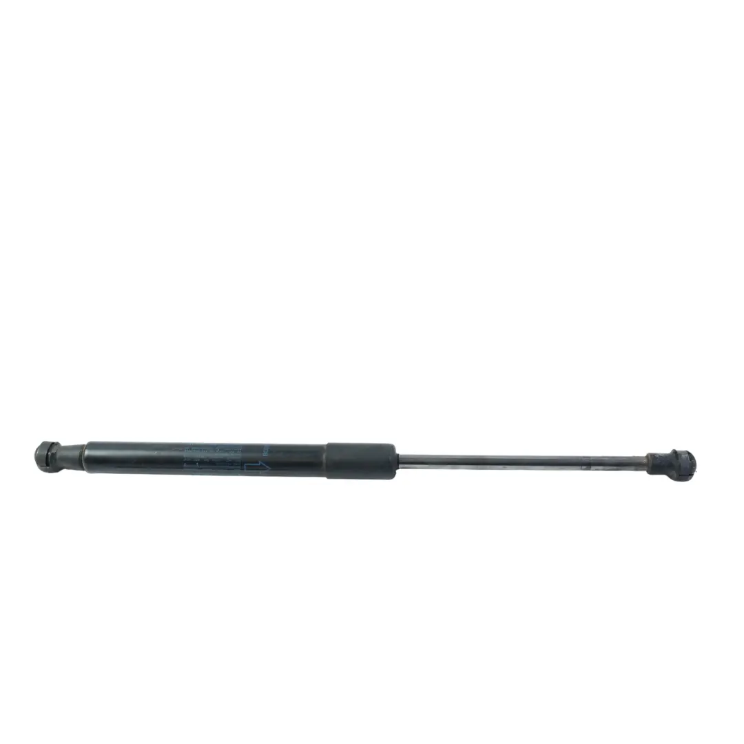 Jaguar XF X250 Vérin à Gaz Hayon Coffre Support Ressort - SKU 8X23-406A42-AD - Numéro de pièce 8X23-406A42-AD