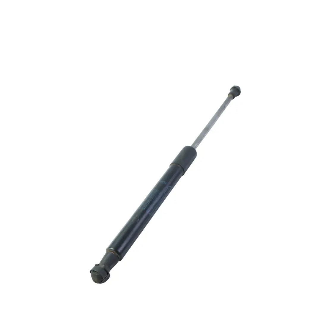 Jaguar XF X250 Ammortizzatore Gas Portellone Bagagliaio - SKU 8X23-406A42-AD - Numero di parte 8X23-406A42-AD