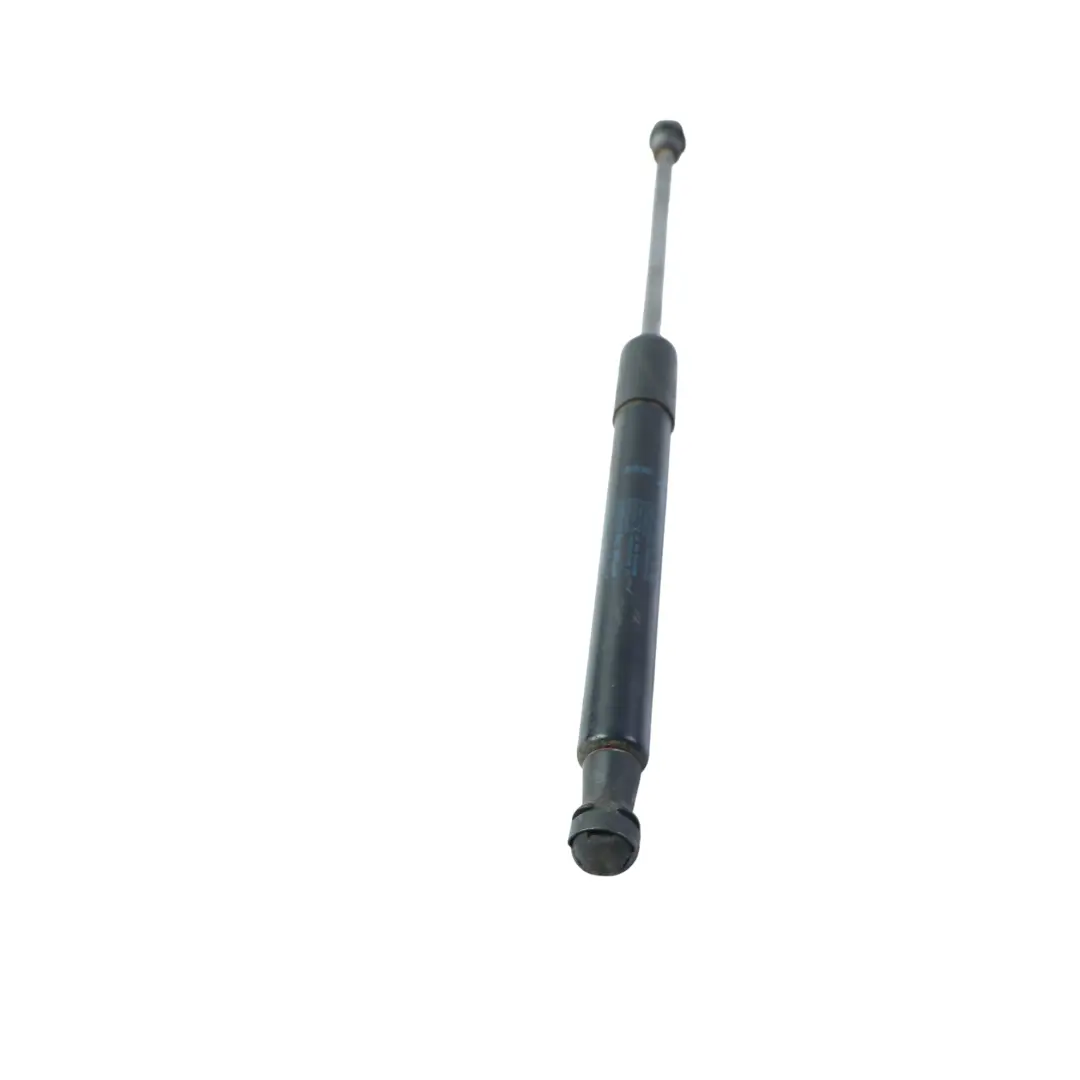 Heckklappe Gasfeder Dämpfer Heber für Jaguar XF X250 mit Teilenummer 8X23-406A42-AD Jaguar XF X250 Heckklappe Gasfeder Dämpfer Heber - SKU 8X23-406A42-AD - Teilenummer 8X23-406A42-AD