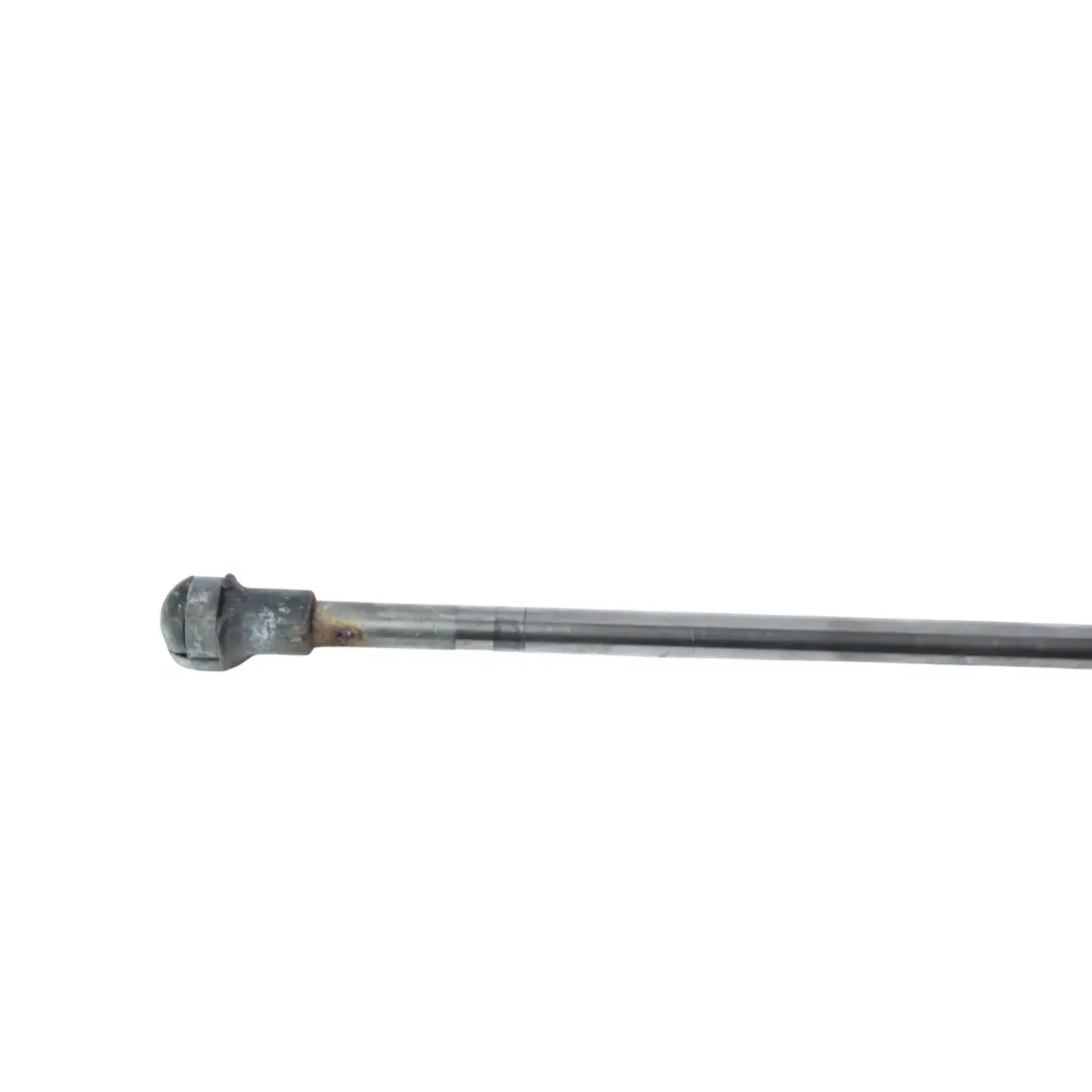 Jaguar XF X250 Heckklappe Gasfeder Dämpfer Heber - SKU 8X23-406A42-AD - Teilenummer 8X23-406A42-AD