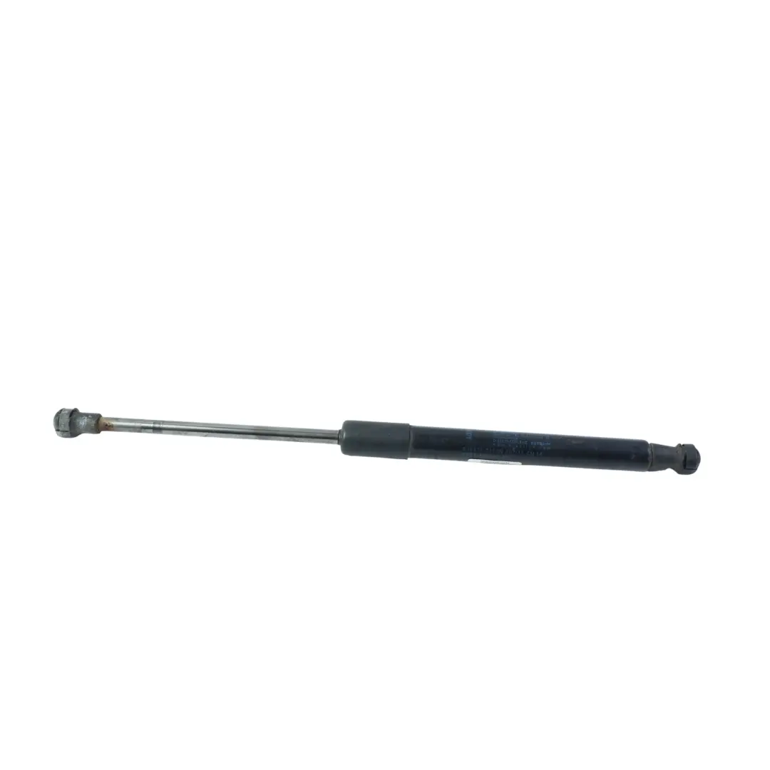 Jaguar XF X250 Vérin à Gaz Hayon Coffre Support Ressort - SKU 8X23-406A42-AD - Numéro de pièce 8X23-406A42-AD