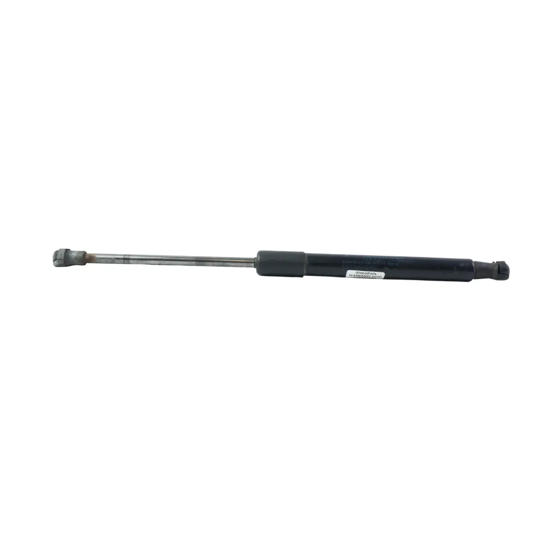Jaguar XF X250 Boot Trunk Lid Tailgate Gas Spring Strut Lifter - SKU 8X23-406A42-AD - Part number 8X23-406A42-AD