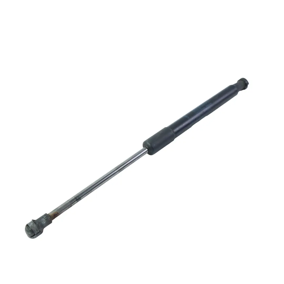 Jaguar XF X250 Heckklappe Gasfeder Dämpfer Heber - SKU 8X23-406A42-AD - Teilenummer 8X23-406A42-AD