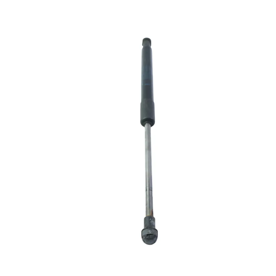 Heckklappe Gasfeder Dämpfer Heber für Jaguar XF X250 mit Teilenummer 8X23-406A42-AD Jaguar XF X250 Heckklappe Gasfeder Dämpfer Heber - SKU 8X23-406A42-AD - Teilenummer 8X23-406A42-AD