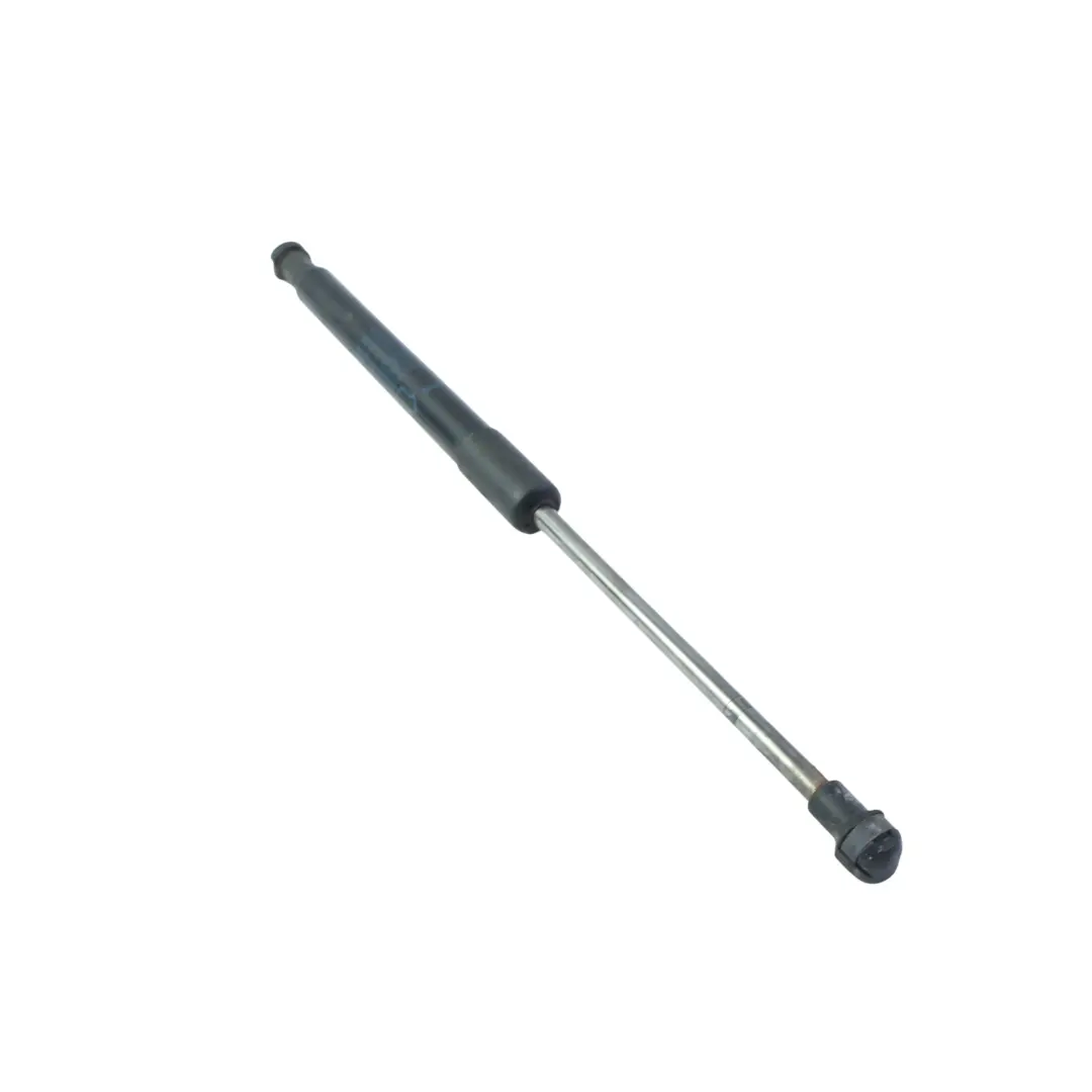 Jaguar XF X250 Ammortizzatore Gas Portellone Bagagliaio - SKU 8X23-406A42-AD - Numero di parte 8X23-406A42-AD