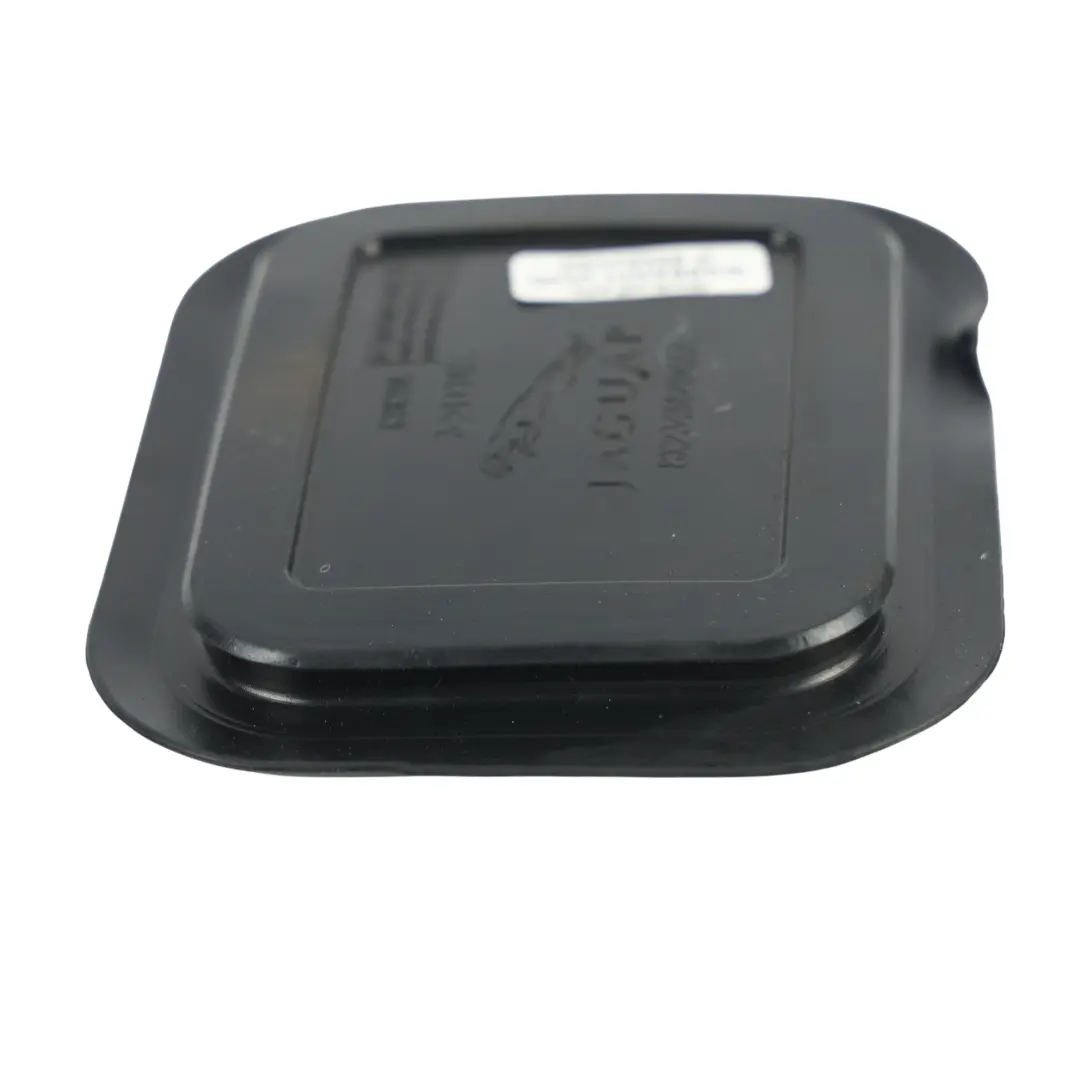 Jaguar Xf X250 Joint Caoutchouc Cache Capuchon Étanchéité Haut - SKU 8X23-468A04-AA - Numéro de pièce 8X23-468A04-AA
