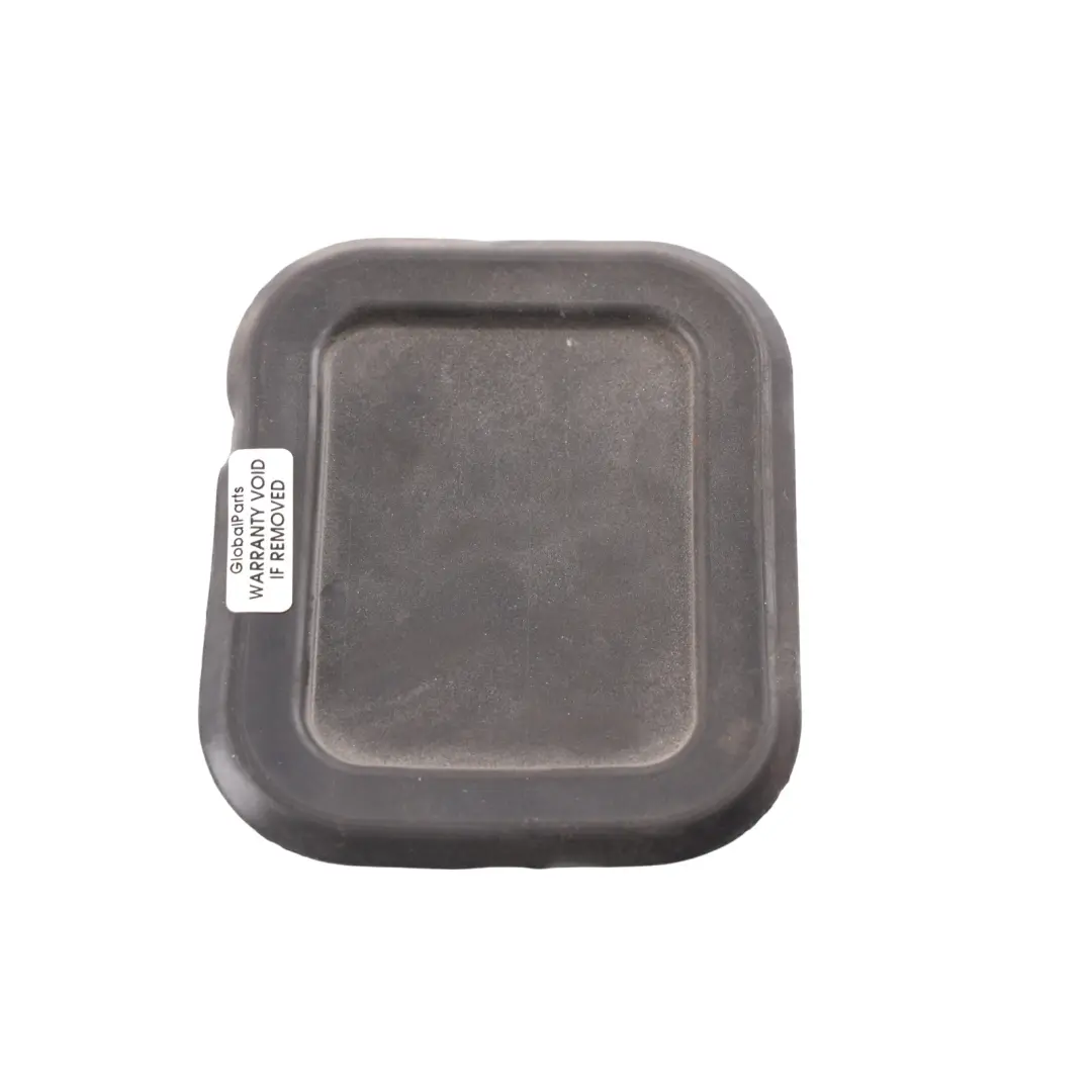 Jaguar Xf X250 Rubber Seal Cover Cap Covering Sealing Top - SKU 8X23-468A04-AA - Part number 8X23-468A04-AA