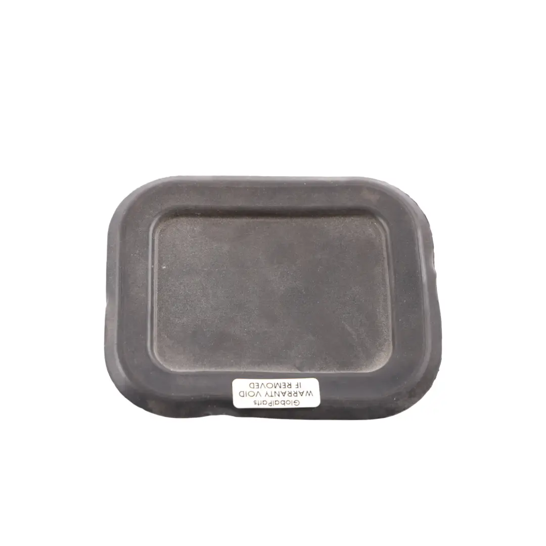 Joint Caoutchouc Cache Capuchon Étanchéité Haut pour Jaguar Xf X250 à propos du numéro de pièce 8X23-468A04-AA Jaguar Xf X250 Joint Caoutchouc Cache Capuchon Étanchéité Haut - SKU 8X23-468A04-AA - Numéro de pièce 8X23-468A04-AA