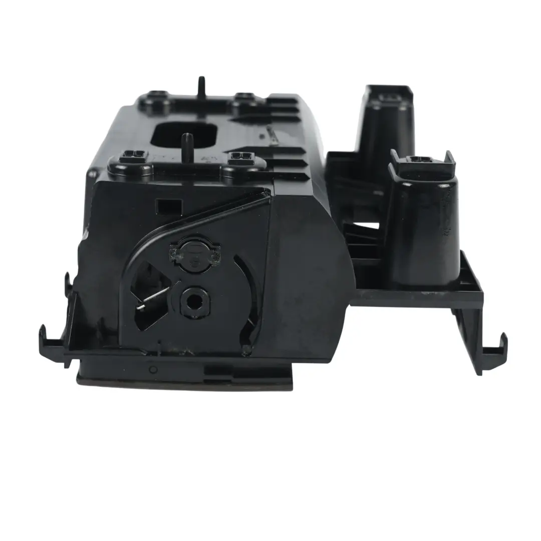 Consola Central Portavasos Panel Bandeja 8X23-54045-C para Jaguar XF X250 con número de pieza C2Z15172 Jaguar XF X250 Consola Central Portavasos Panel Bandeja 8X23-54045-C - SKU C2Z15172 - Número de pieza C2Z15172