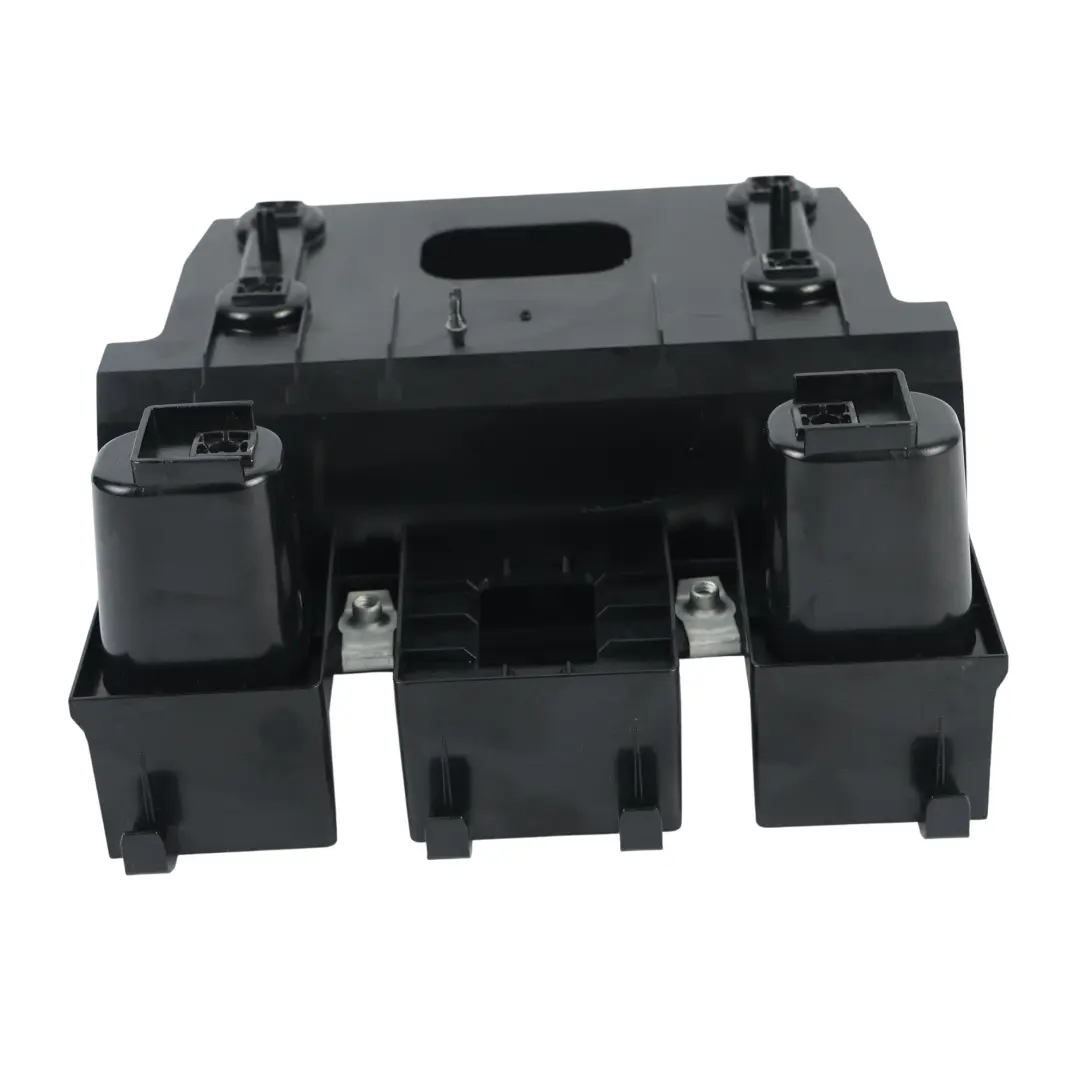 Jaguar XF X250 Mittelkonsole Getränkehalter Blende Ablage 8X23-54045-C - SKU C2Z15172 - Teilenummer C2Z15172