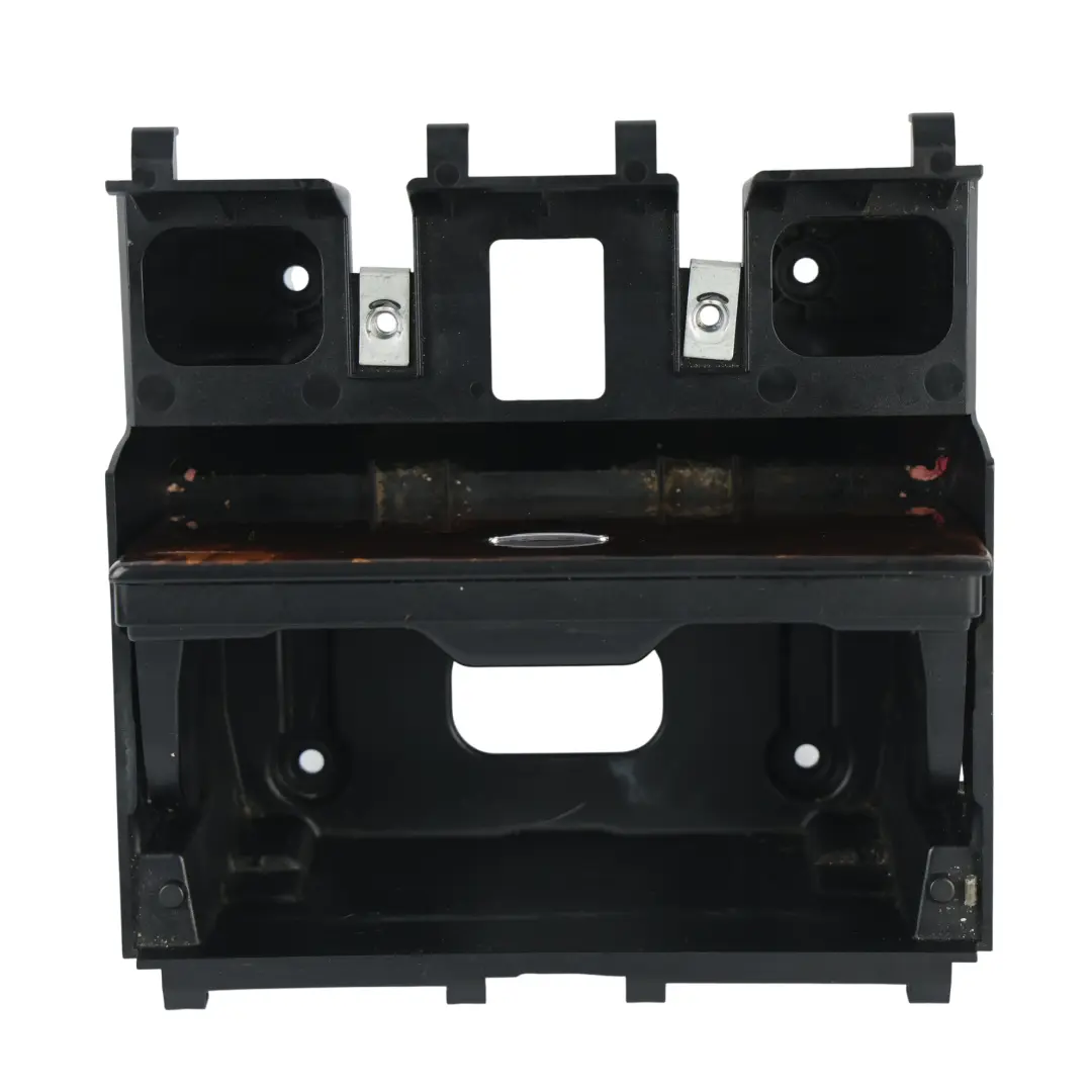 Jaguar XF X250 Centre Console Cup Holder Panel Tray 8X23-54045-C - SKU C2Z15172 - Part number C2Z15172