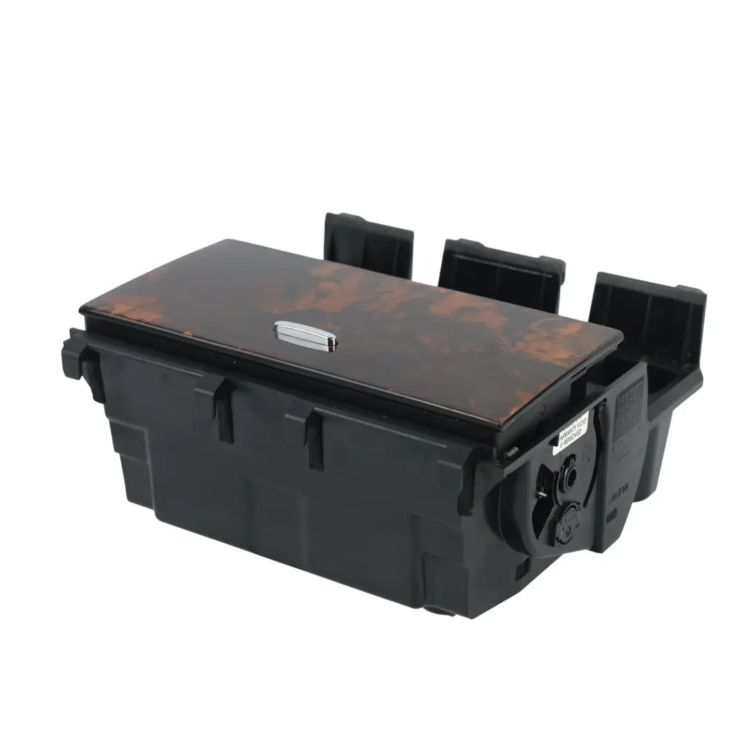 Mittelkonsole Getränkehalter Blende Ablage 8X23-54045-C für Jaguar XF X250 mit Teilenummer C2Z15172 Jaguar XF X250 Mittelkonsole Getränkehalter Blende Ablage 8X23-54045-C - SKU C2Z15172 - Teilenummer C2Z15172