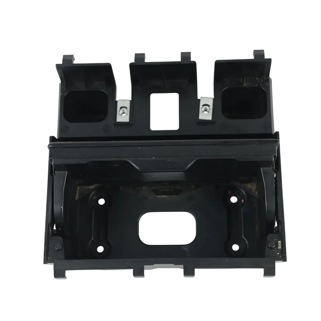 Centre Console Cup Holder Panel Tray 8X23-54045-C to Jaguar XF X250 with Part number C2Z15172 Jaguar XF X250 Centre Console Cup Holder Panel Tray 8X23-54045-C - SKU C2Z15172 - Part number C2Z15172