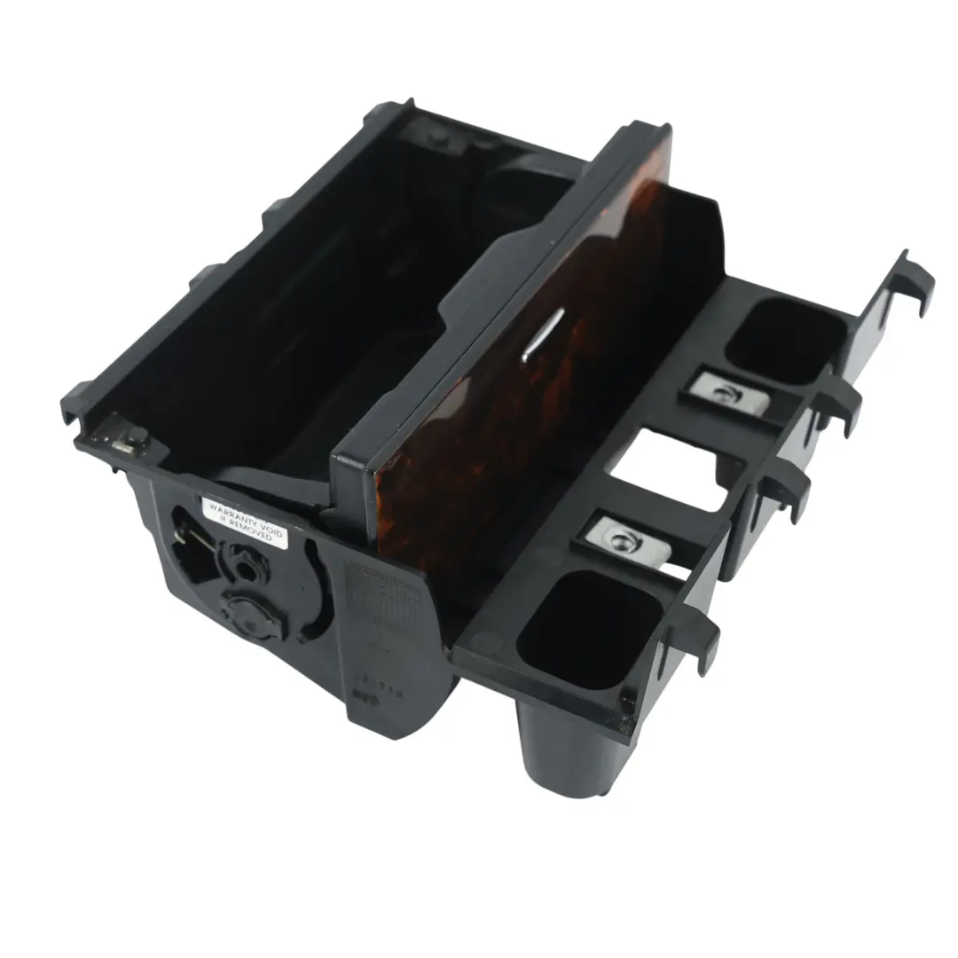Pannello Portabicchieri Console Centrale Vano 8X23-54045-C per Jaguar XF X250 con numero di parte C2Z15172 Jaguar XF X250 Pannello Portabicchieri Console Centrale Vano 8X23-54045-C - SKU C2Z15172 - Numero di parte C2Z15172