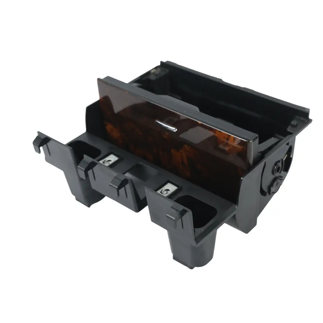 Console Centrale Porte-Gobelet Panneau Plateau 8X23-54045-C pour Jaguar XF X250 à propos du numéro de pièce C2Z15172 Jaguar XF X250 Console Centrale Porte-Gobelet Panneau Plateau 8X23-54045-C - SKU C2Z15172 - Numéro de pièce C2Z15172