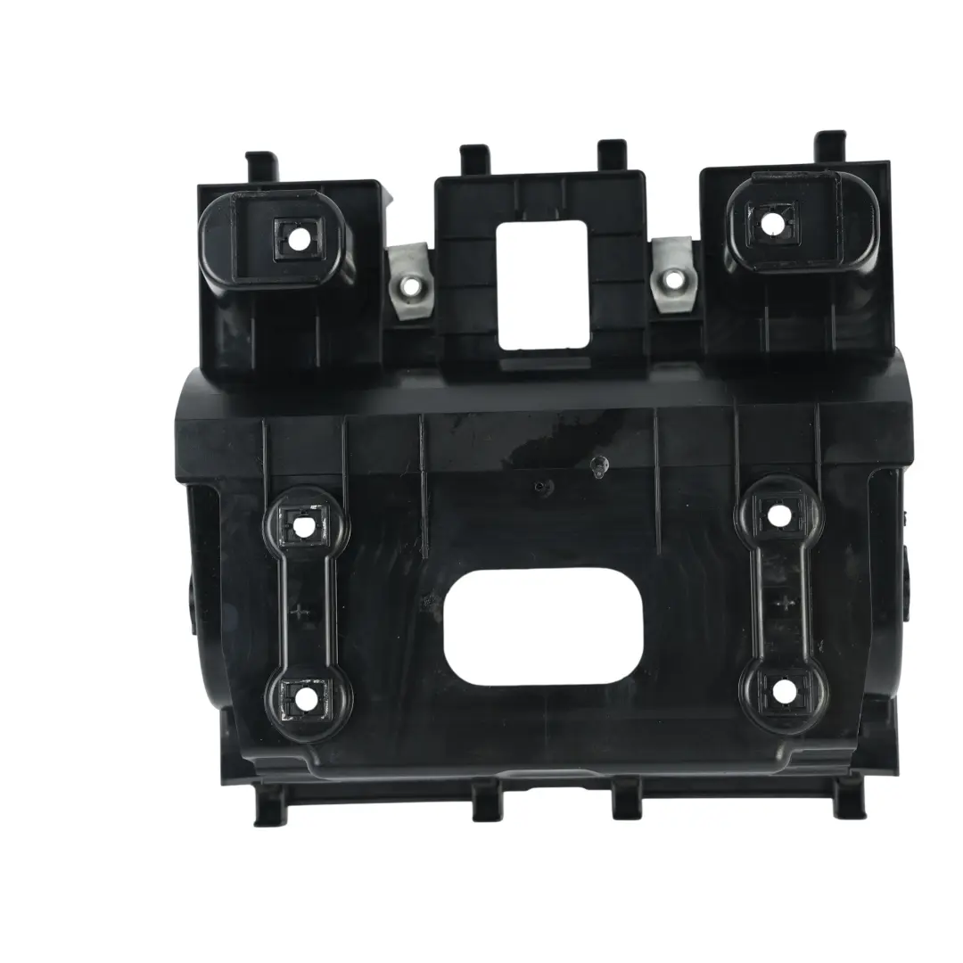 Jaguar XF X250 Console Centrale Porte-Gobelet Panneau Plateau 8X23-54045-C - SKU C2Z15172 - Numéro de pièce C2Z15172