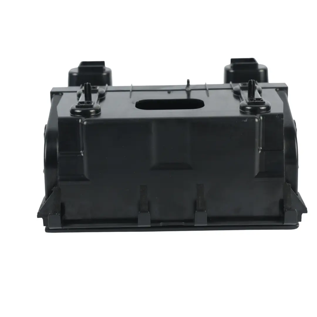 Jaguar XF X250 Consola Central Portavasos Panel Bandeja 8X23-54045-C - SKU C2Z15172 - Número de pieza C2Z15172