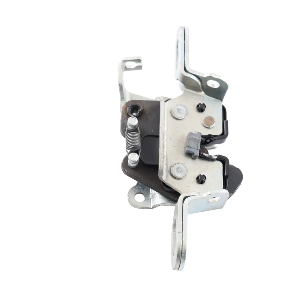 Meccanismo Blocco Sedile Posteriore Destro per Jaguar XF X250 con numero di parte 8X23-613D60-AB Jaguar XF X250 Meccanismo Blocco Sedile Posteriore Destro - SKU 8X23-613D60-AB - Numero di parte 8X23-613D60-AB