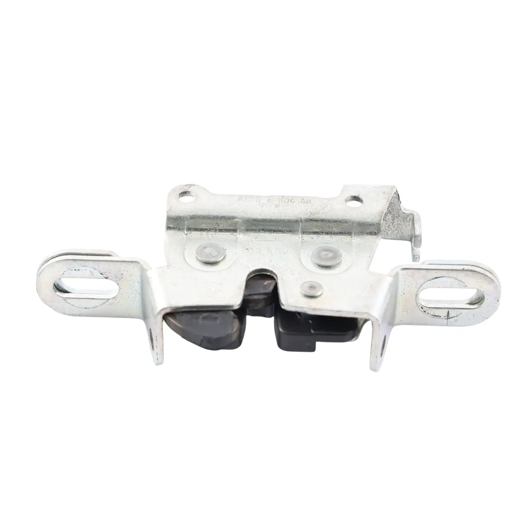 Jaguar XF X250 Seat Lock Fold Mechanism Rear Left N/S - SKU 8X23-613D61-AB - Part number 8X23-613D61-AB
