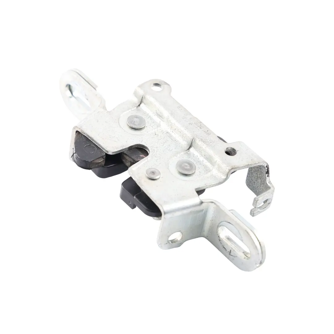 Lock Fold Mechanism Rear Left N/S to Jaguar XF X250 Seat with Part number 8X23-613D61-AB Jaguar XF X250 Seat Lock Fold Mechanism Rear Left N/S - SKU 8X23-613D61-AB - Part number 8X23-613D61-AB