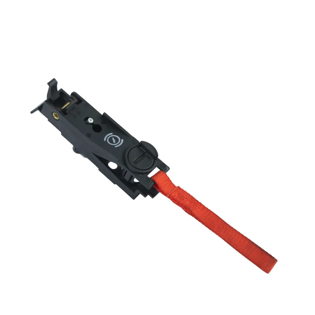 Câble Déblocage Frein Stationnement Urgence pour Jaguar XF X250 à propos du numéro de pièce 8X23-7A117-AE Jaguar XF X250 Câble Déblocage Frein Stationnement Urgence - SKU 8X23-7A117-AE - Numéro de pièce 8X23-7A117-AE