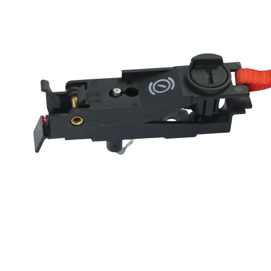 Câble Déblocage Frein Stationnement Urgence pour Jaguar XF X250 à propos du numéro de pièce 8X23-7A117-AE Jaguar XF X250 Câble Déblocage Frein Stationnement Urgence - SKU 8X23-7A117-AE - Numéro de pièce 8X23-7A117-AE