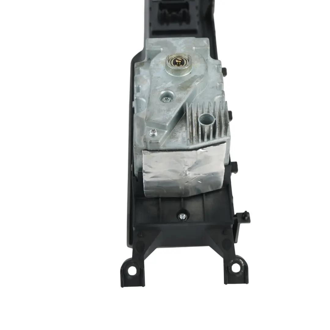 Jaguar XF X250 Automatic Gear Shifter Selector Gearshift Panel - SKU RHD-8X23-7E453-GB - Part number 8X23-7E453-GB