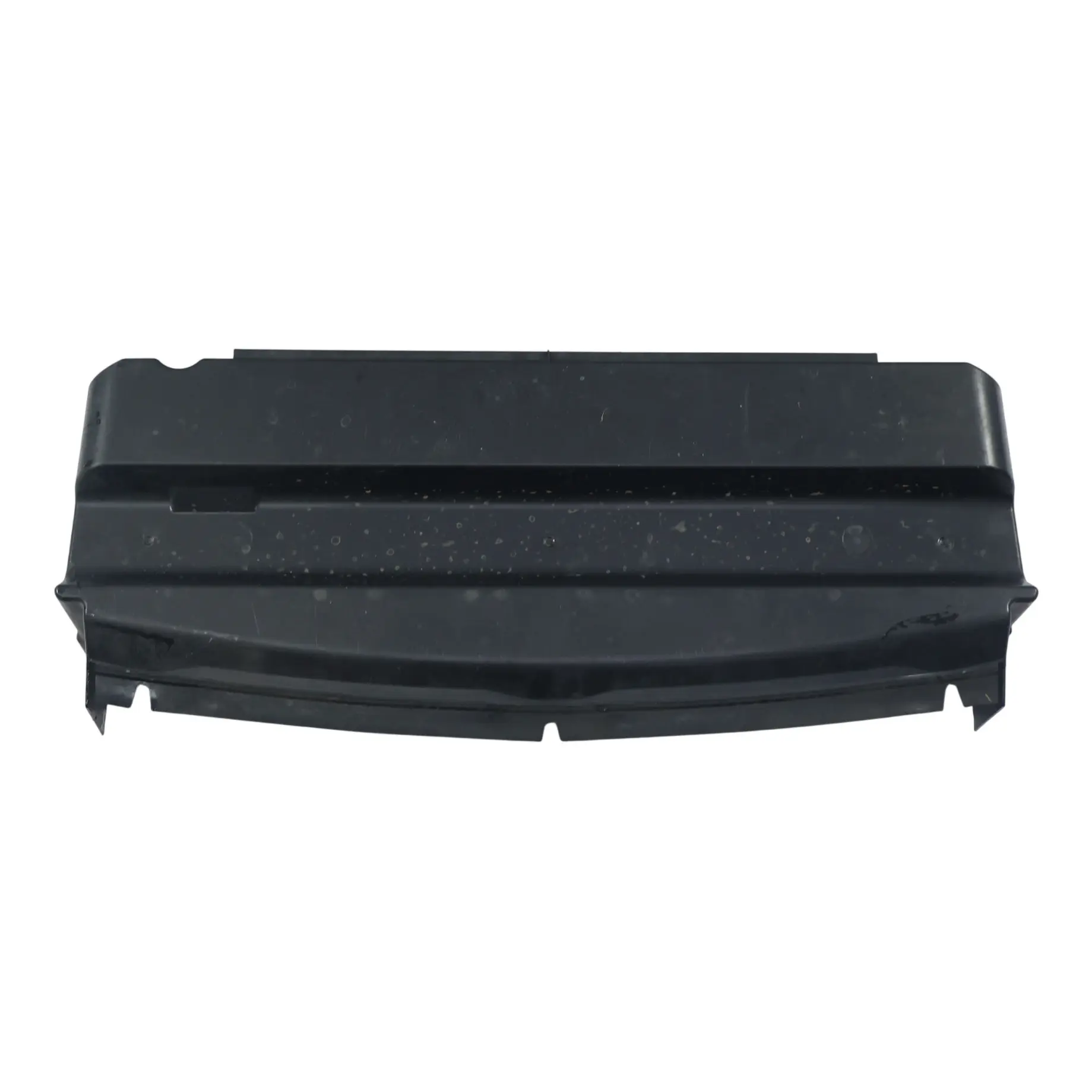 Jaguar XF X250 Kühler Untere Verkleidung Abdeckung Zierblende 8X23-8A095-A