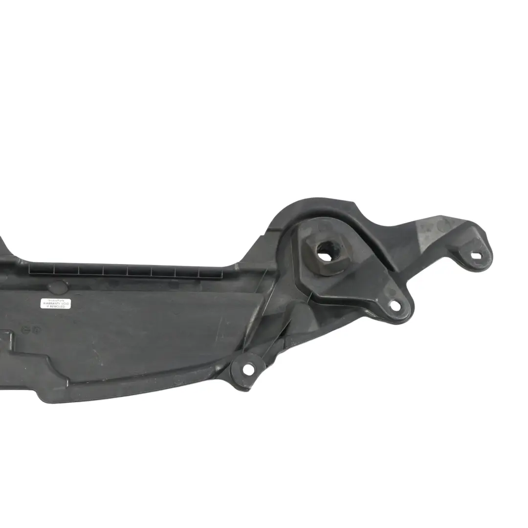 Kühler Frontmaske Abdeckung Verkleidung pour Jaguar XF X250 à propos du numéro de pièce 8X23-8A303-AD Jaguar XF X250 Kühler Frontmaske Abdeckung Verkleidung - SKU 8X23-8A303-AD - Numéro de pièce 8X23-8A303-AD