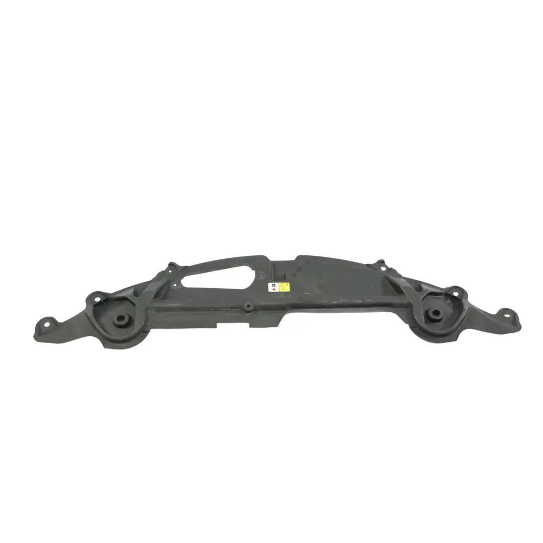 Radiador Panel Frontal Superior Cubierta Moldura para Jaguar XF X250 con número de pieza 8X23-8A303-AD Jaguar XF X250 Radiador Panel Frontal Superior Cubierta Moldura - SKU 8X23-8A303-AD - Número de pieza 8X23-8A303-AD