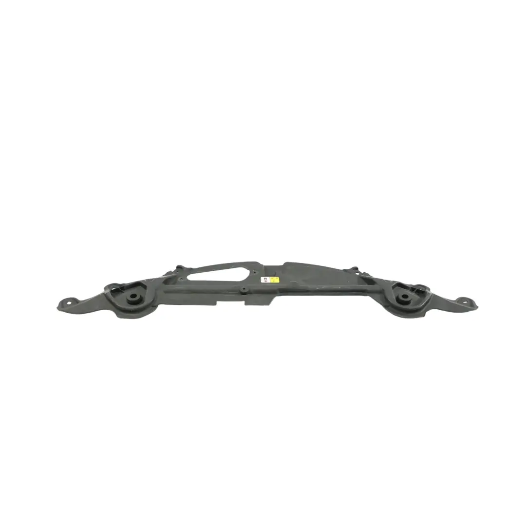Jaguar XF X250 Radiador Panel Frontal Superior Cubierta Moldura - SKU 8X23-8A303-AD - Número de pieza 8X23-8A303-AD