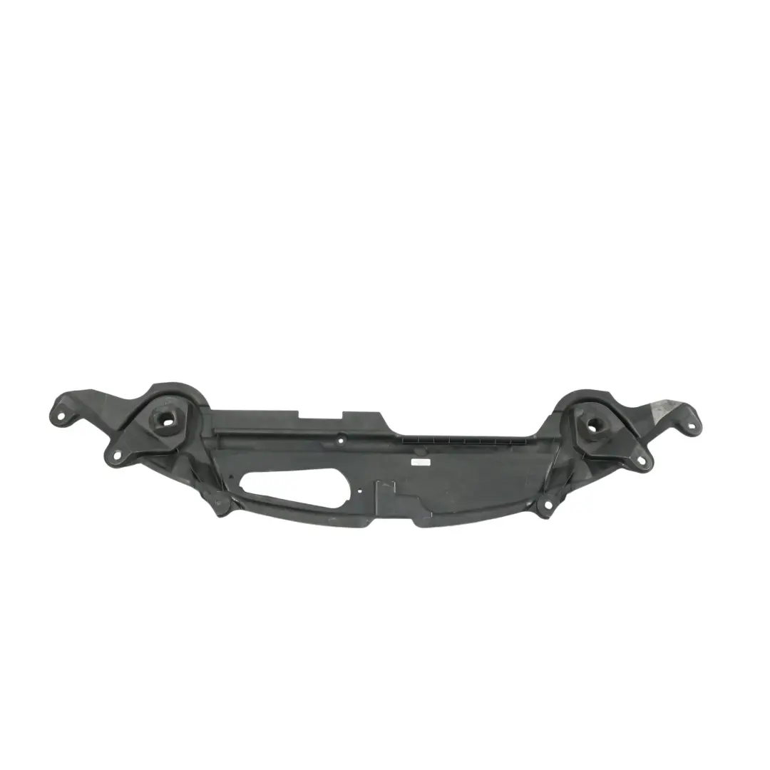 Kühler Frontmaske Abdeckung Verkleidung pour Jaguar XF X250 à propos du numéro de pièce 8X23-8A303-AD Jaguar XF X250 Kühler Frontmaske Abdeckung Verkleidung - SKU 8X23-8A303-AD - Numéro de pièce 8X23-8A303-AD