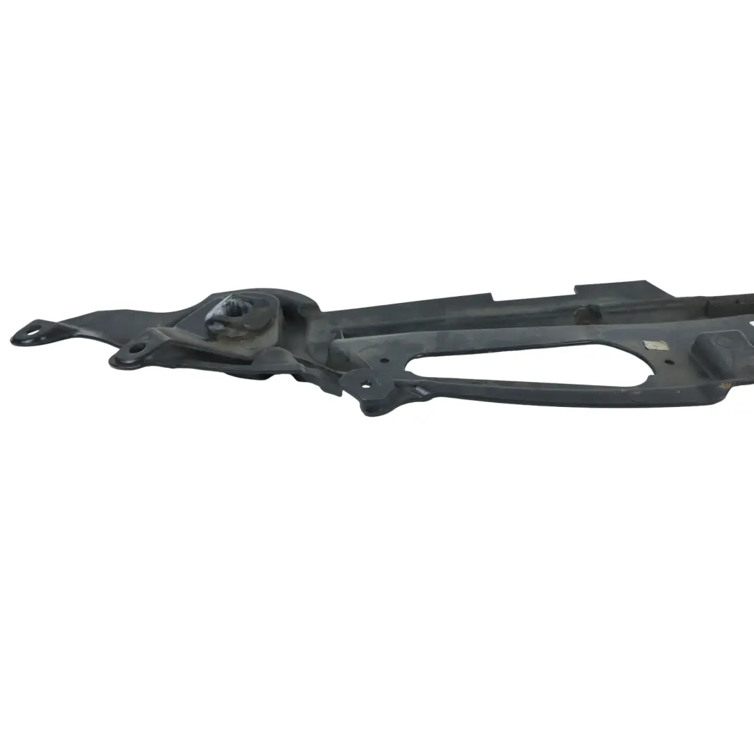 Radiator Slam Panel Top Cover Trim Panel to Jaguar XF X250 with Part number 8X23-8A303-AD Jaguar XF X250 Radiator Slam Panel Top Cover Trim Panel - SKU 8X23-8A303-AD - Part number 8X23-8A303-AD