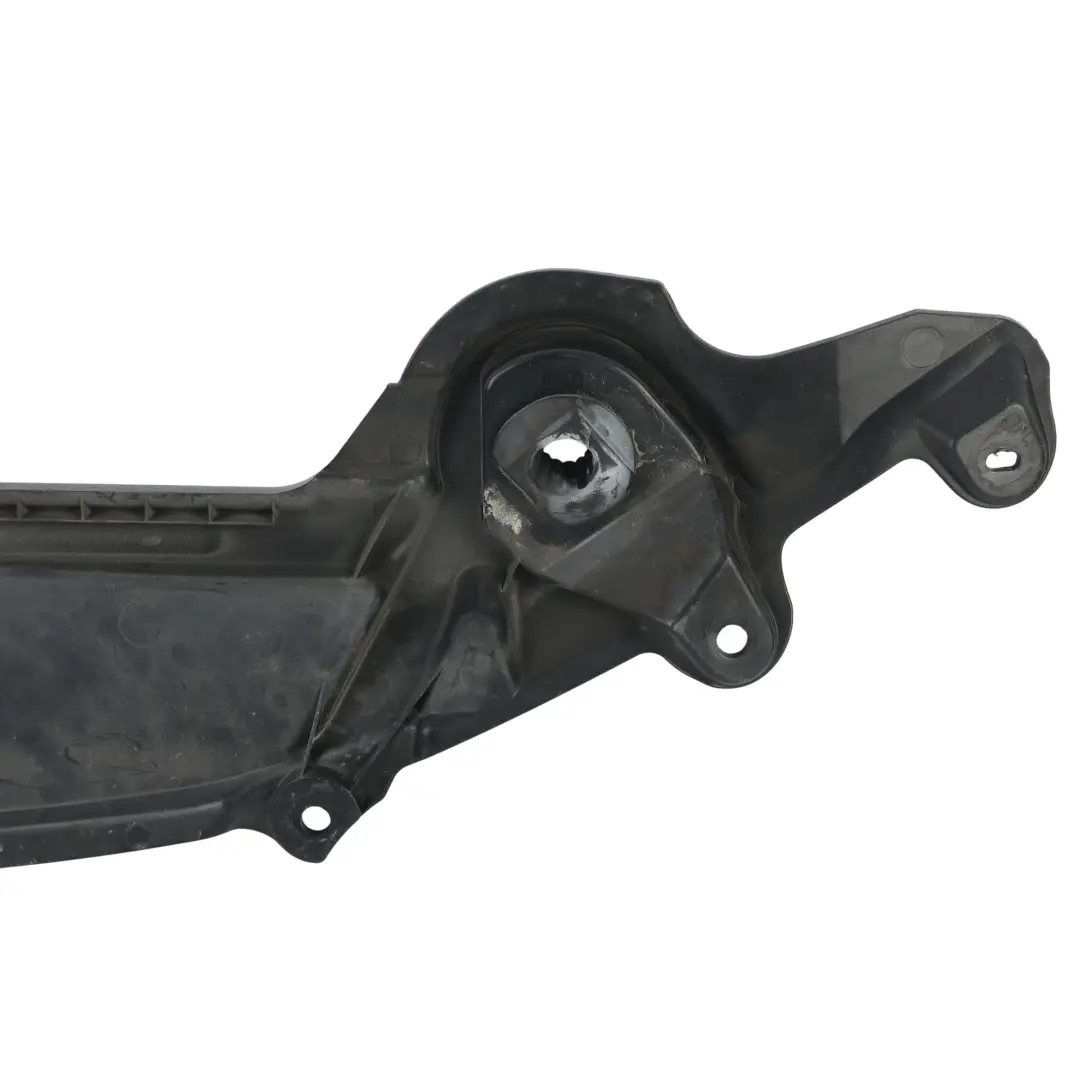 Radiador Panel Frontal Superior Cubierta Moldura para Jaguar XF X250 con número de pieza 8X23-8A303-AD Jaguar XF X250 Radiador Panel Frontal Superior Cubierta Moldura - SKU 8X23-8A303-AD - Número de pieza 8X23-8A303-AD