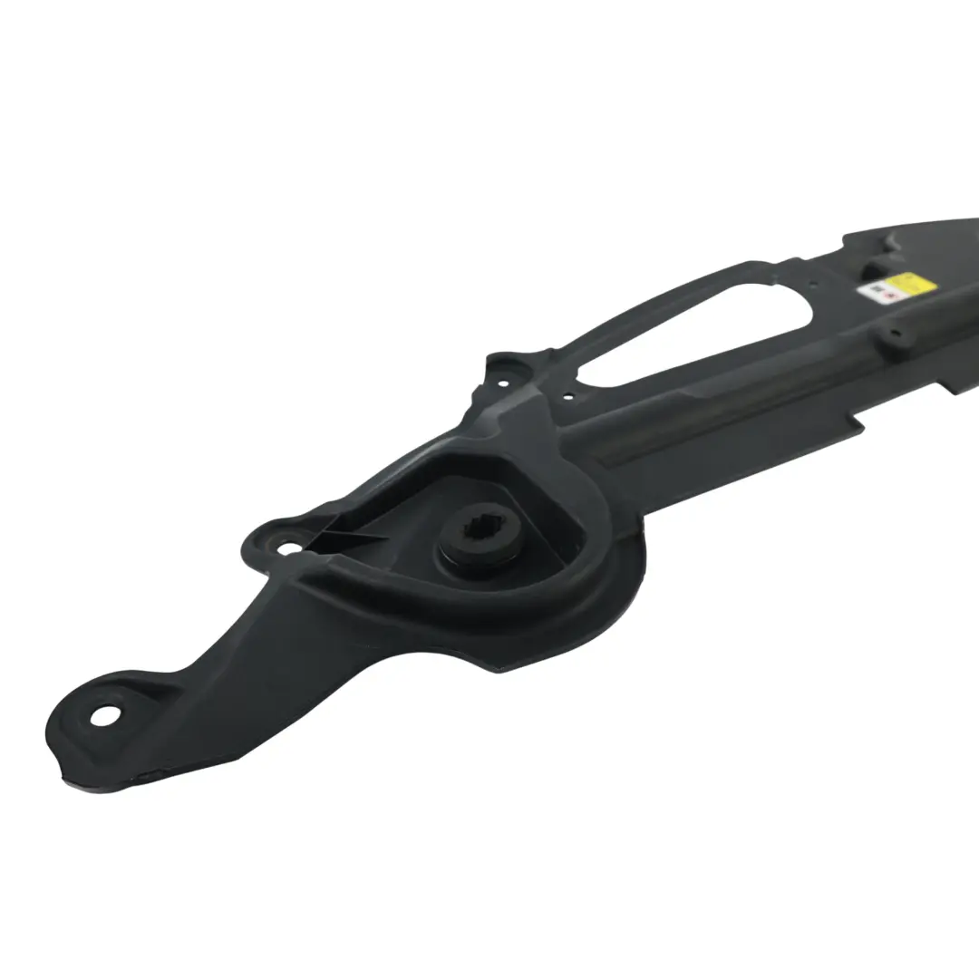 Kühler Frontmaske Abdeckung Verkleidung pour Jaguar XF X250 à propos du numéro de pièce 8X23-8A303-AD Jaguar XF X250 Kühler Frontmaske Abdeckung Verkleidung - SKU 8X23-8A303-AD - Numéro de pièce 8X23-8A303-AD