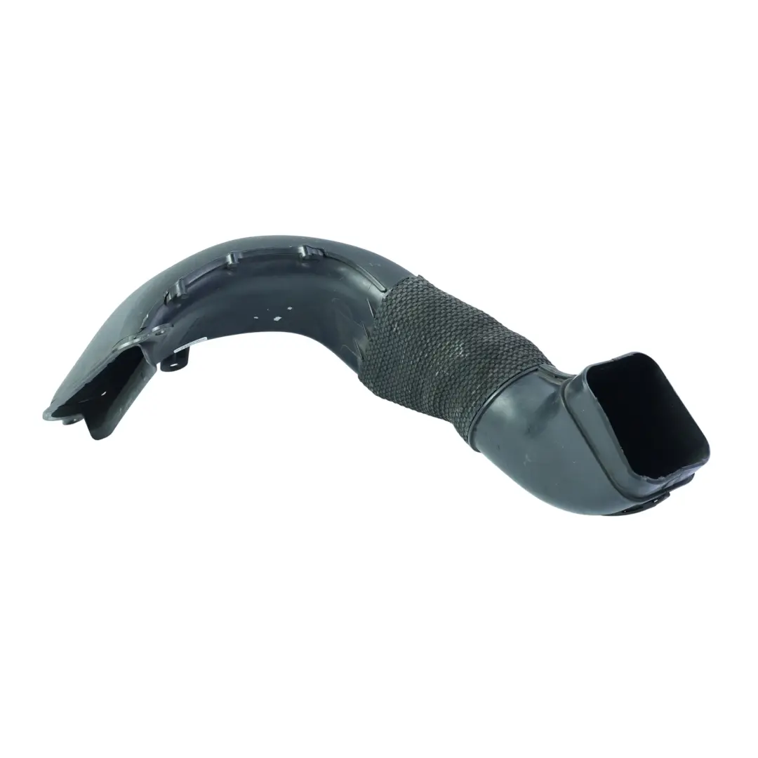 Jaguar XJ X351 XF X250 Tuyau Admission Air Conduit d'Air - SKU 8X23-9A673-AB-1 - Numéro de pièce 8X23-9A673-AB