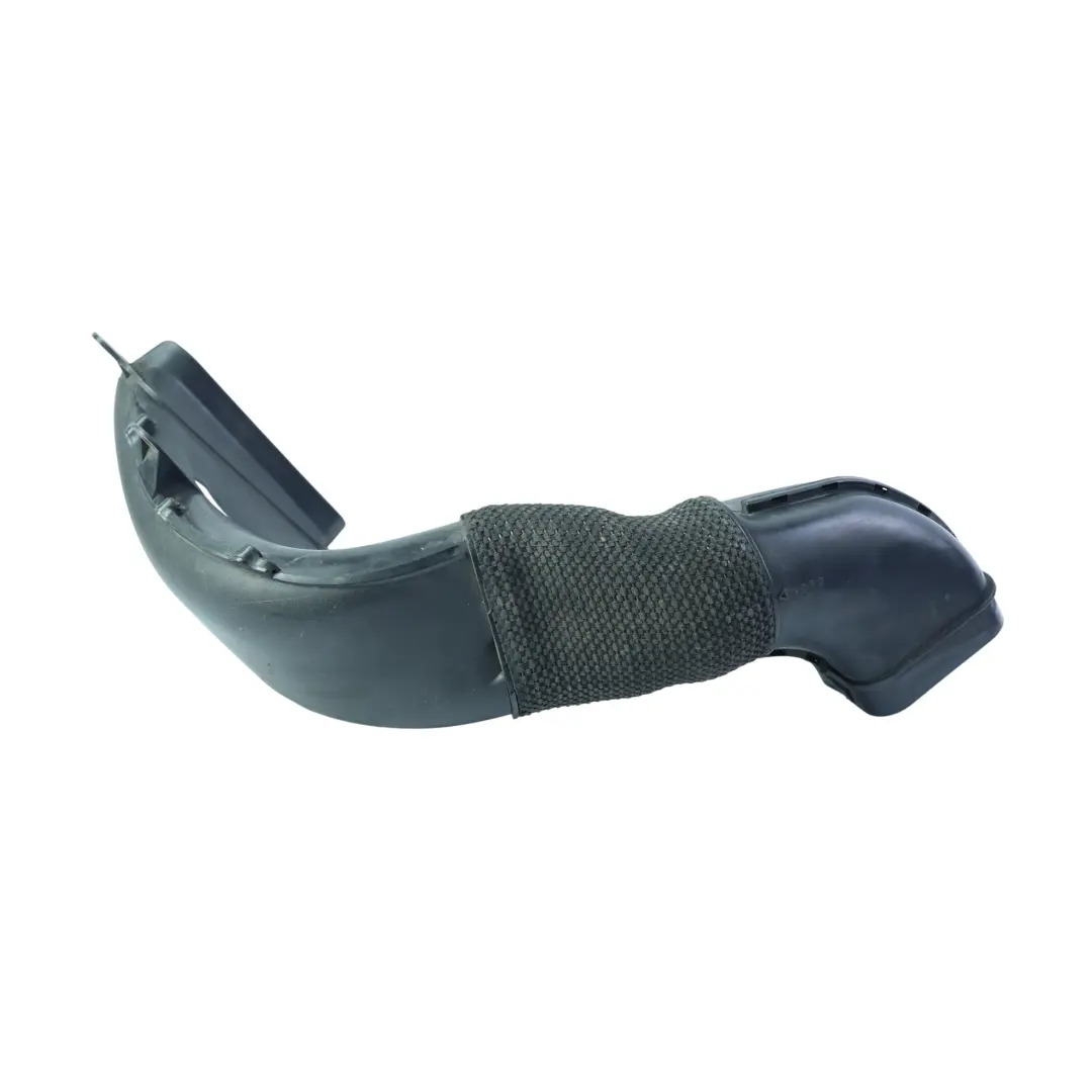 Intake Inlet Hose Pipe Air Duct to Jaguar XJ X351 XF X250 Air with Part number 8X23-9A673-AB Jaguar XJ X351 XF X250 Air Intake Inlet Hose Pipe Air Duct - SKU 8X23-9A673-AB-1 - Part number 8X23-9A673-AB