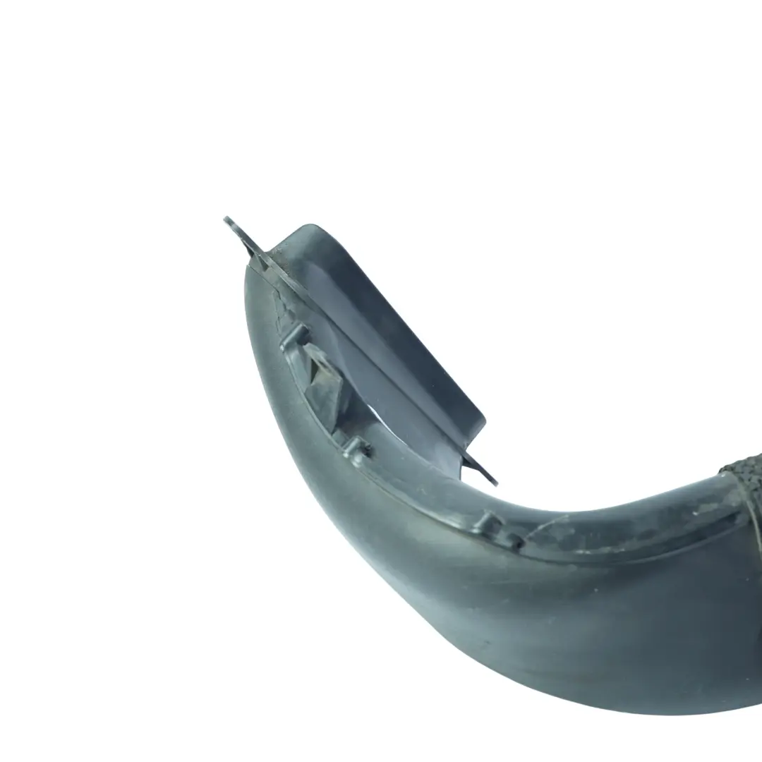 Przewód Dolotowy Powietrza do Jaguar XJ X351 XF X250 o numerze 8X23-9A673-AB Jaguar XJ X351 XF X250 Przewód Dolotowy Powietrza - SKU 8X23-9A673-AB-1 - Numer Części 8X23-9A673-AB