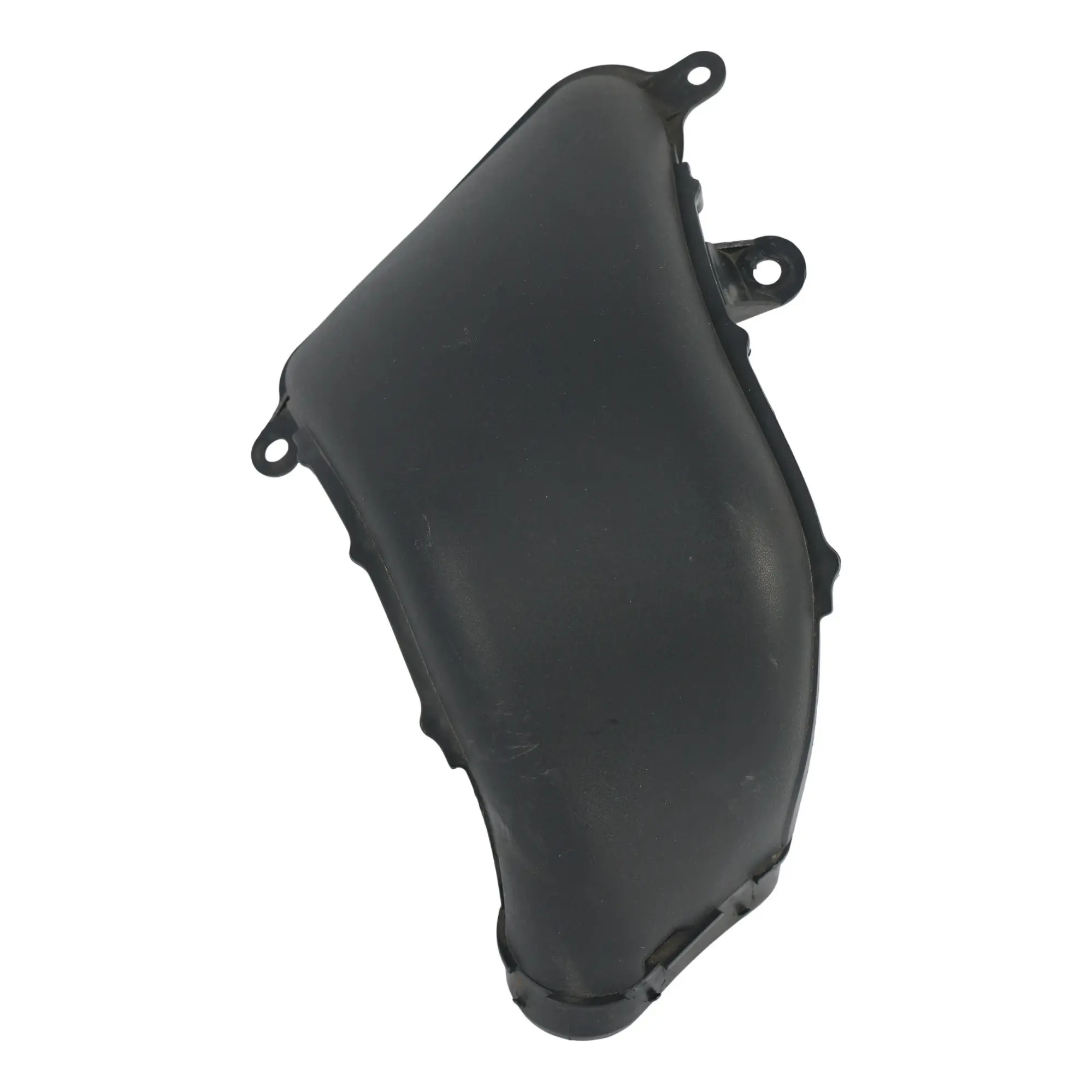 Jaguar XJ X351 XF X250 Tuyau Admission d'Air Conduit d'Air 8X23-9A673-AB