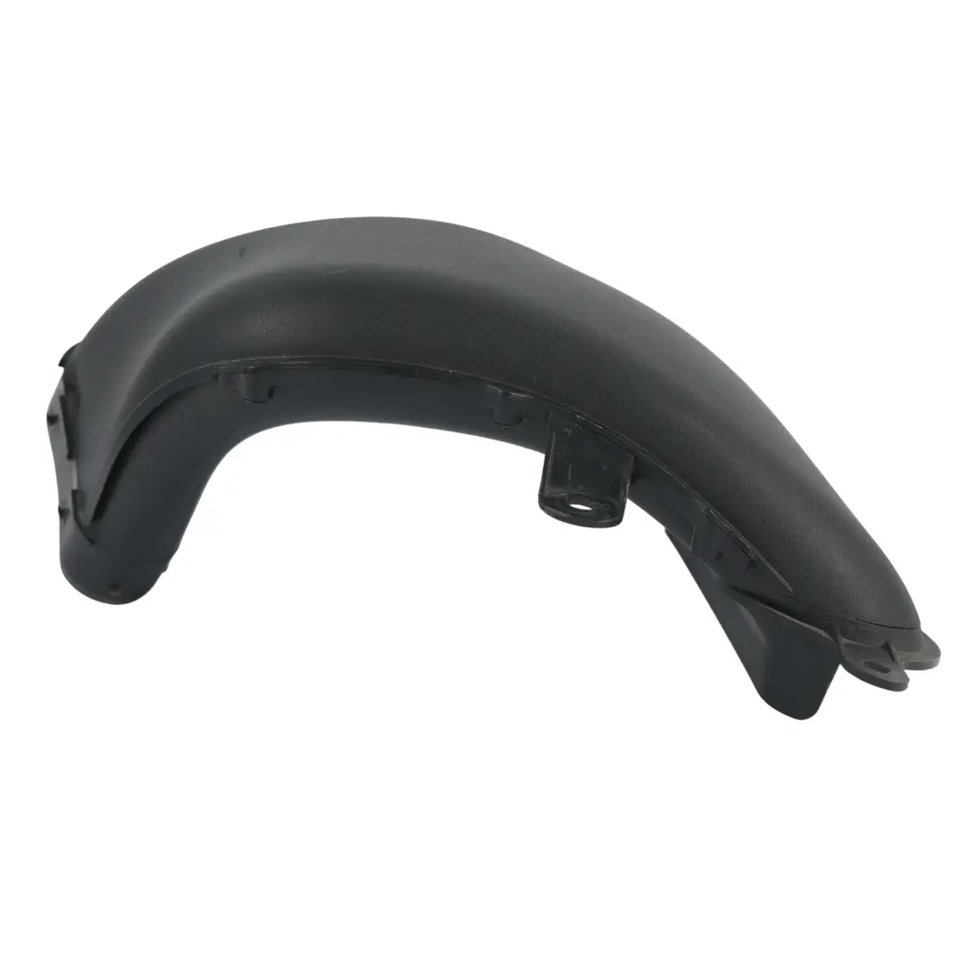 Manguera Admisión Aire Conducto Aire para Jaguar XJ X351 XF X250 con número de pieza 8X23-9A673-AB Jaguar XJ X351 XF X250 Manguera Admisión Aire Conducto Aire - SKU 8X23-9A673-AB - Número de pieza 8X23-9A673-AB