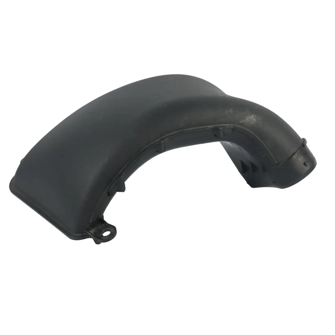 Intake Inlet Hose Pipe Air Duct to Jaguar XJ X351 XF X250 Air with Part number 8X23-9A673-AB Jaguar XJ X351 XF X250 Air Intake Inlet Hose Pipe Air Duct - SKU 8X23-9A673-AB - Part number 8X23-9A673-AB