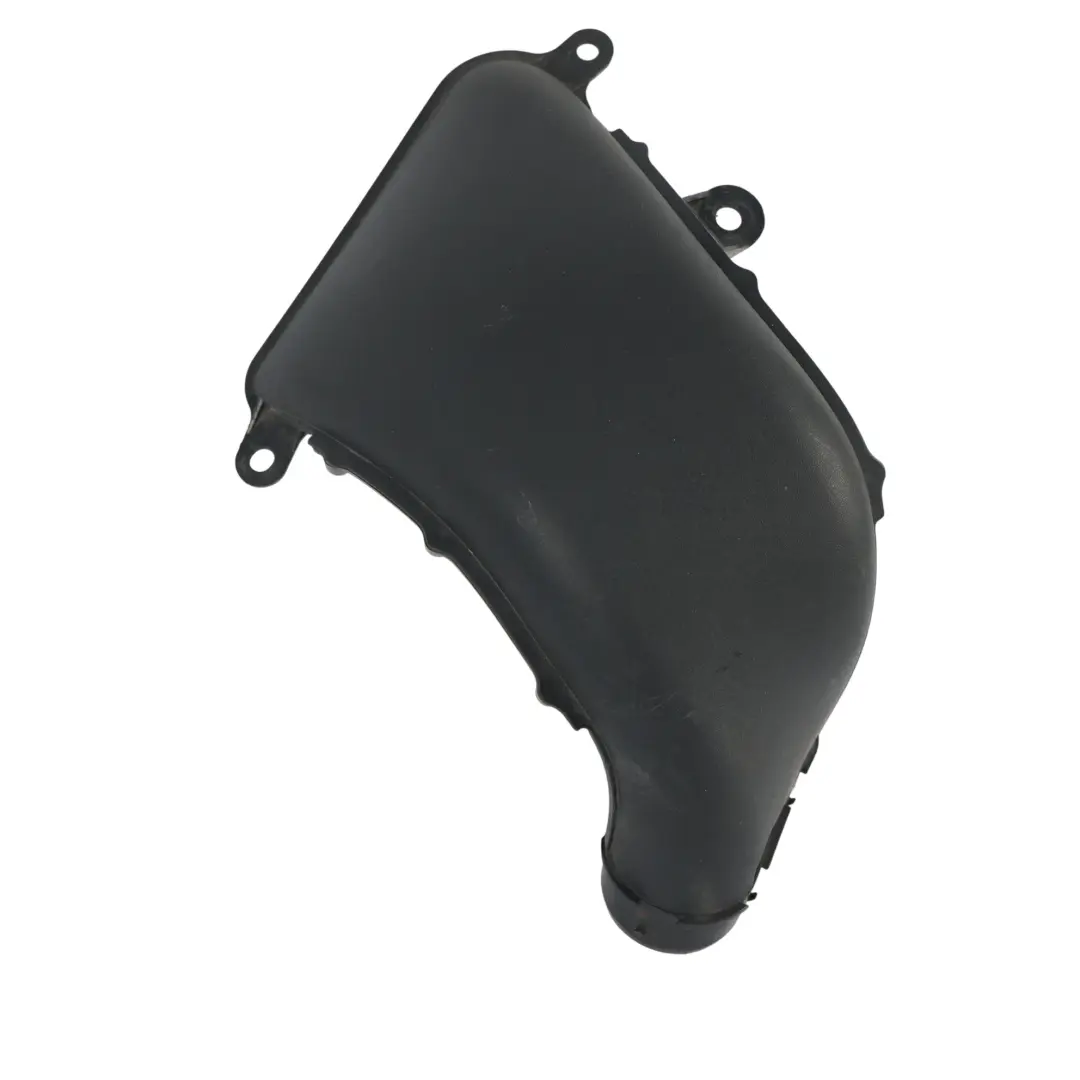 Intake Inlet Hose Pipe Air Duct to Jaguar XJ X351 XF X250 Air with Part number 8X23-9A673-AB Jaguar XJ X351 XF X250 Air Intake Inlet Hose Pipe Air Duct - SKU 8X23-9A673-AB - Part number 8X23-9A673-AB
