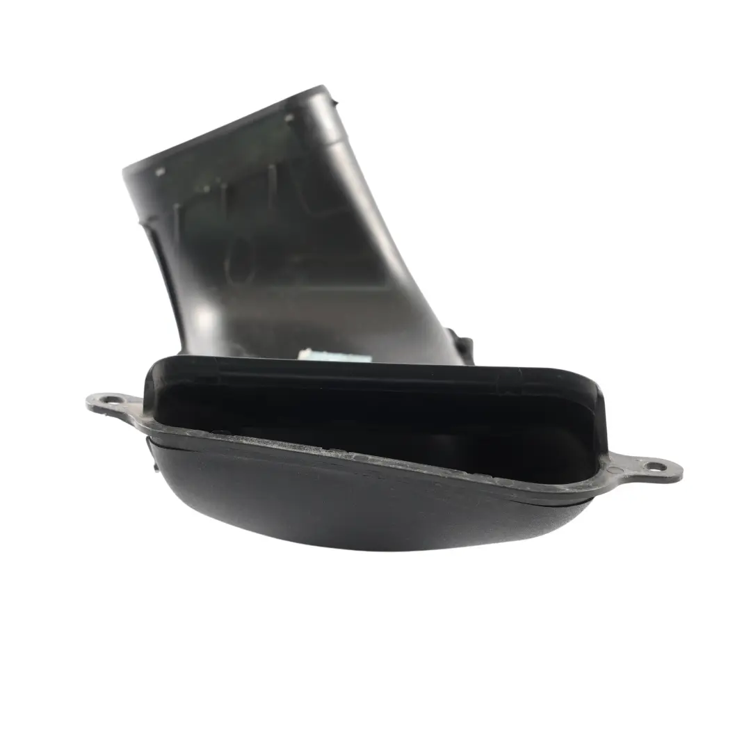 Boîtier Filtre à Air Conduit Admission Guide pour Jaguar XF X250 à propos du numéro de pièce 8X23-9A673-AC Jaguar XF X250 Boîtier Filtre à Air Conduit Admission Guide - SKU 8X23-9A673-AC - Numéro de pièce 8X23-9A673-AC