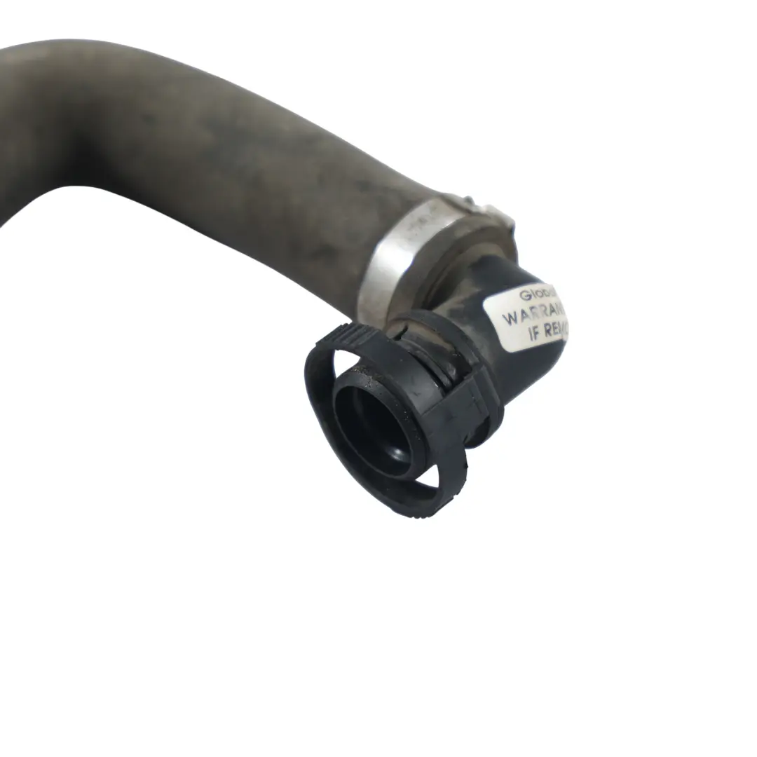 Tubo Uscita Pompa Aria Secondaria SAI per Jaguar XF X250 con numero di parte 8X23-9S477-DA Jaguar XF X250 Tubo Uscita Pompa Aria Secondaria SAI - SKU 8X23-9S477-DA - Numero di parte 8X23-9S477-DA