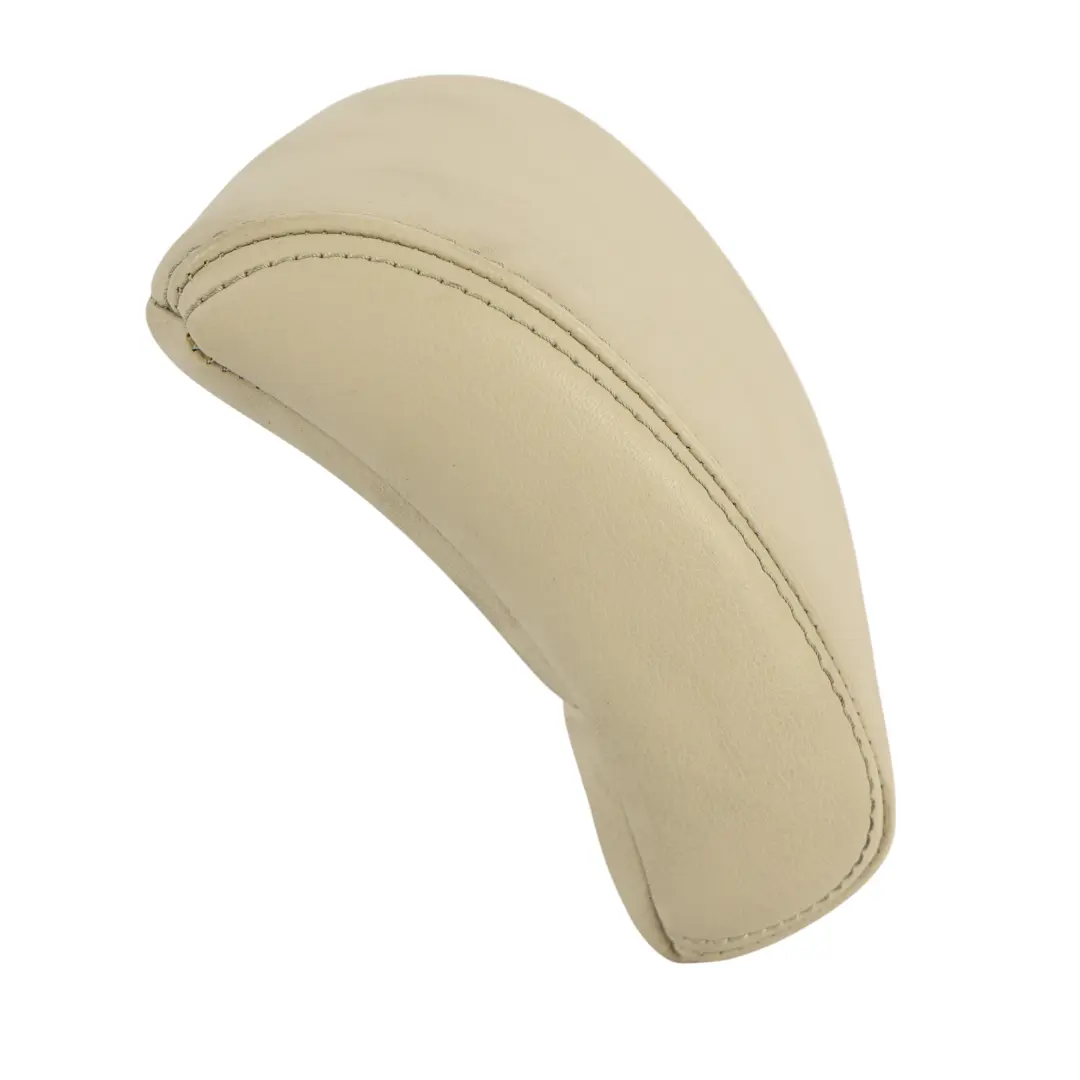 Headrest Centre Middle Champagne Beige to Jaguar XF X250 Rear Seat with Part number 8X23-A611A08-AB Jaguar XF X250 Rear Seat Headrest Centre Middle Champagne Beige - SKU 8X23-A611A08-AB - Part number 8X23-A611A08-AB