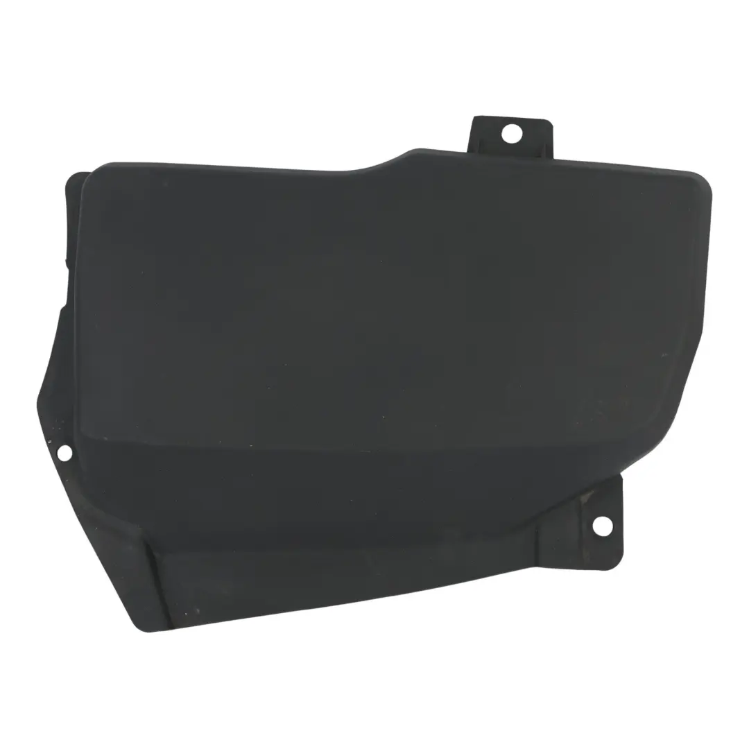 Jaguar XF X250 Couvercle Boîte à Fusibles Compartiment Moteur - SKU 8X23-F01590-A - Numéro de pièce 8X23-F01590-A