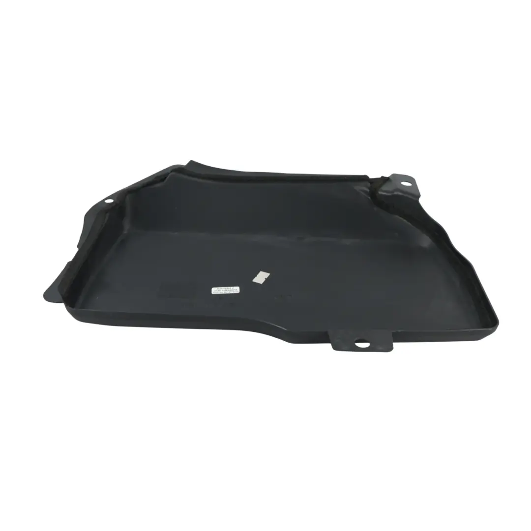 Couvercle Boîte à Fusibles Compartiment Moteur pour Jaguar XF X250 à propos du numéro de pièce 8X23-F01590-A Jaguar XF X250 Couvercle Boîte à Fusibles Compartiment Moteur - SKU 8X23-F01590-A - Numéro de pièce 8X23-F01590-A