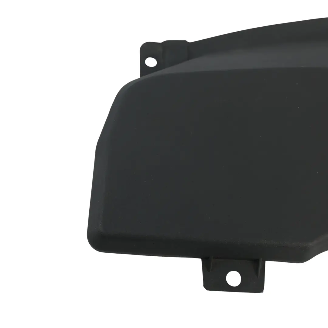 Jaguar XF X250 Couvercle Boîte à Fusibles Compartiment Moteur - SKU 8X23-F01590-A - Numéro de pièce 8X23-F01590-A