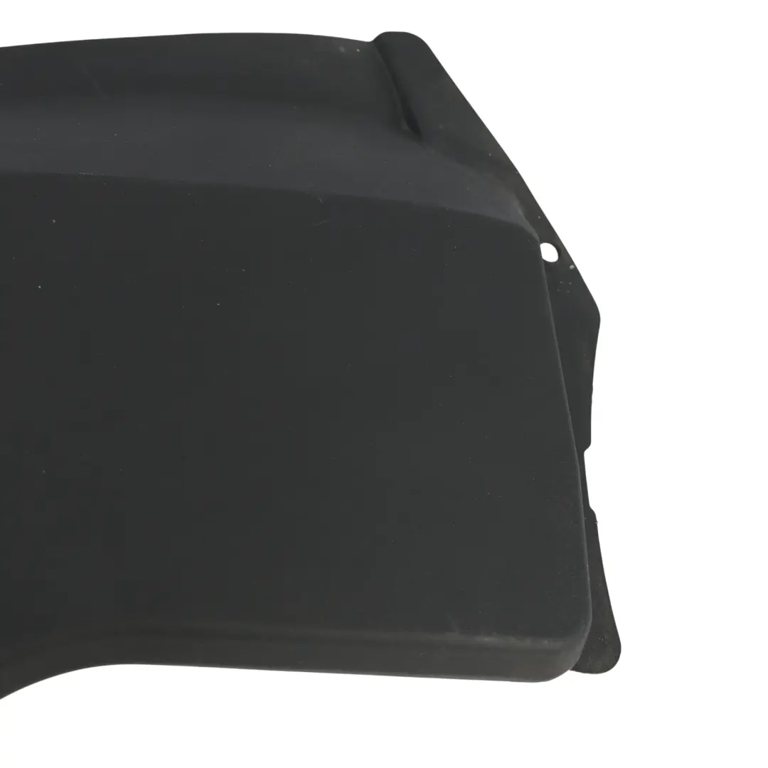 Couvercle Boîte à Fusibles Compartiment Moteur pour Jaguar XF X250 à propos du numéro de pièce 8X23-F01590-A Jaguar XF X250 Couvercle Boîte à Fusibles Compartiment Moteur - SKU 8X23-F01590-A - Numéro de pièce 8X23-F01590-A