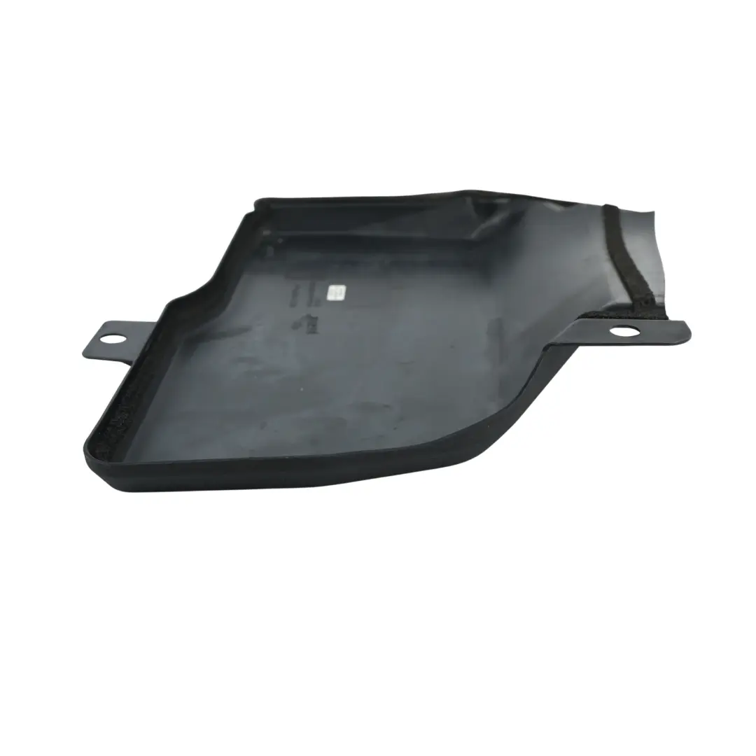 Jaguar XF X250 Aislamiento Compartimento Motor Tapa Caja Fusibles 8X23-F01590-A - SKU 8X23-F01590-AC - Número de pieza 8X23-F01590-AC